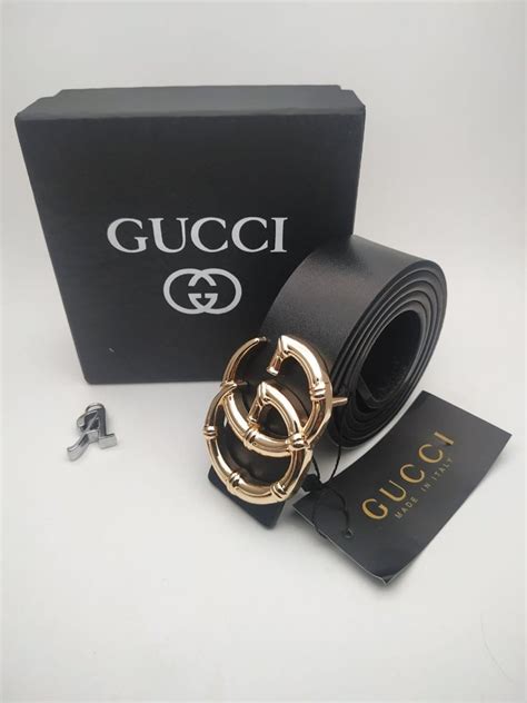 how much do a gucci belt cost|gucci belt real price.